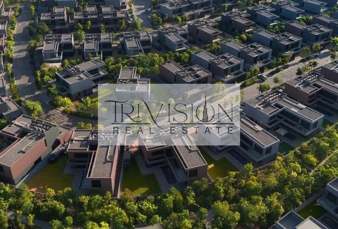 16187767 - Property Main Image