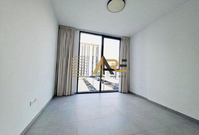 131560460 - Property Image 2