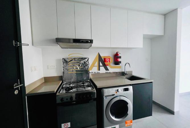 131560460 - Property Image 3