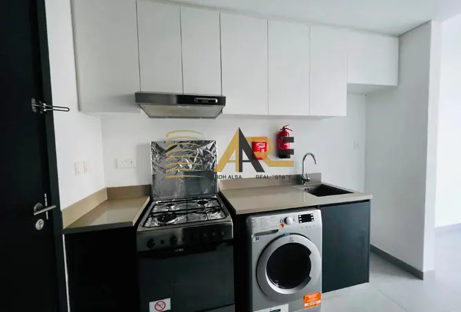 131560460 - Property Image 3
