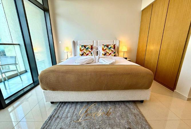 53573889 - Property Image 2