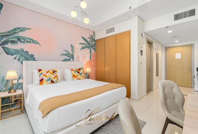 53573889 - Property Image 2