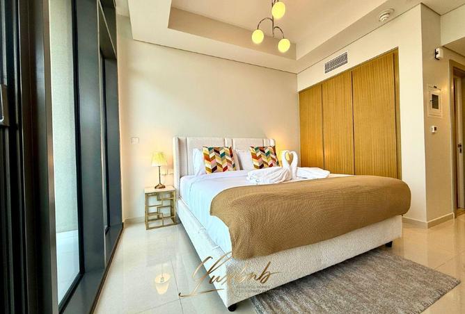 53573889 - Property Image 3