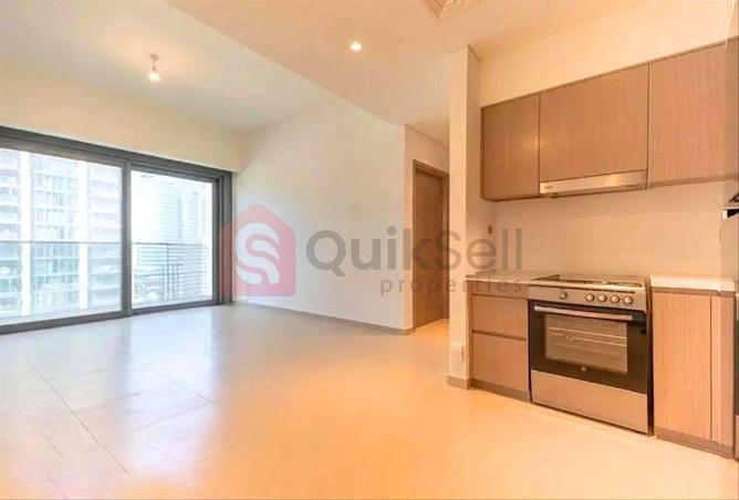 68682550 - Property Image 2