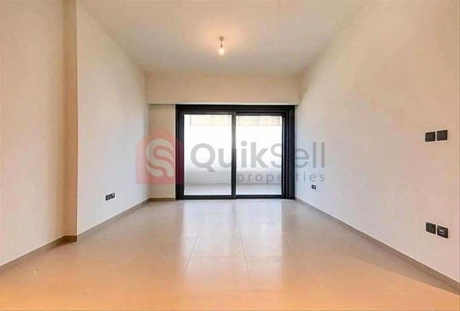 68682550 - Property Image 3