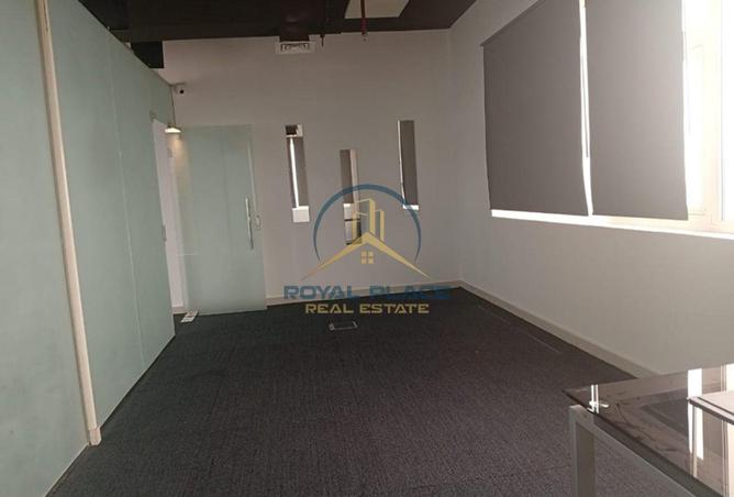 16043329 - Property Image 3