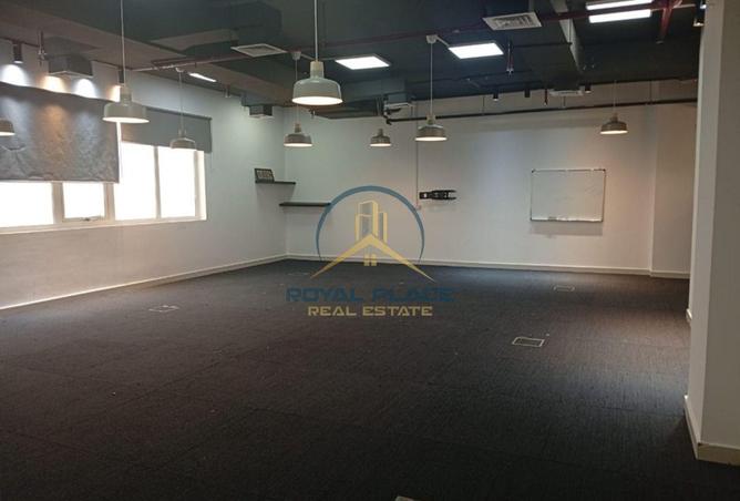 16043329 - Property Main Image