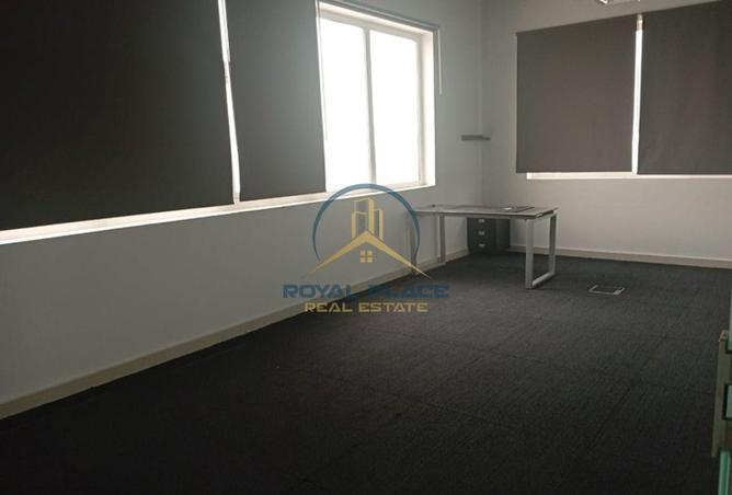 16043329 - Property Image 2