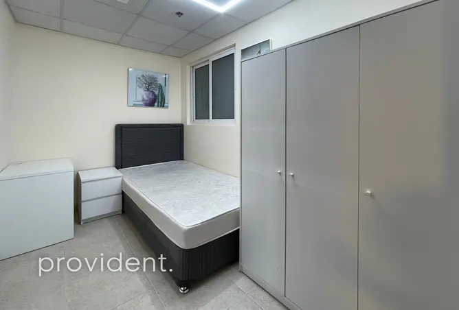 154623722 - Property Image 2