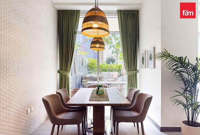 16265111 - Property Image 2