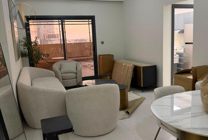 115034479 - Property Main Image