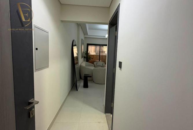 115034479 - صورة العقار 2