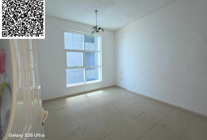 93158841 - Property Image 3