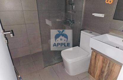 Apartment - Studio - 1 Bathroom for rent in Al Mamsha - Muwaileh - Sharjah Apartment - Studio - 1 Bathroom for rent in Al Mamsha - Muwaileh - Sharjah