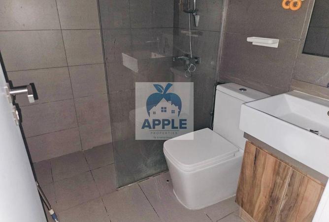 111842535 - Property Image 3