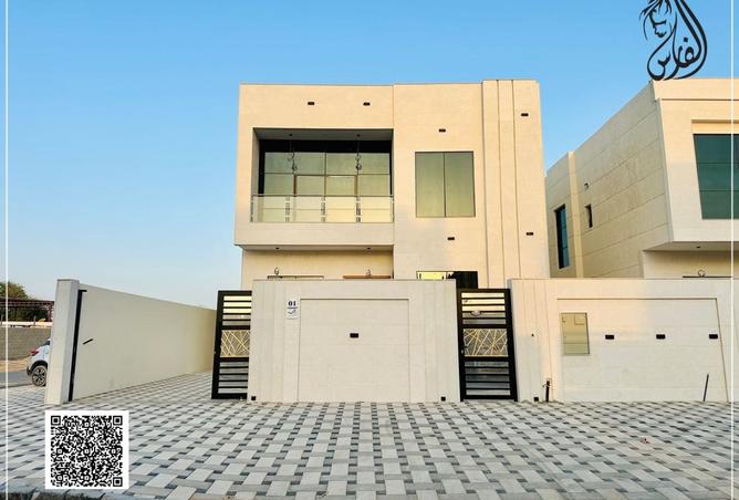 15885404 - Property Main Image