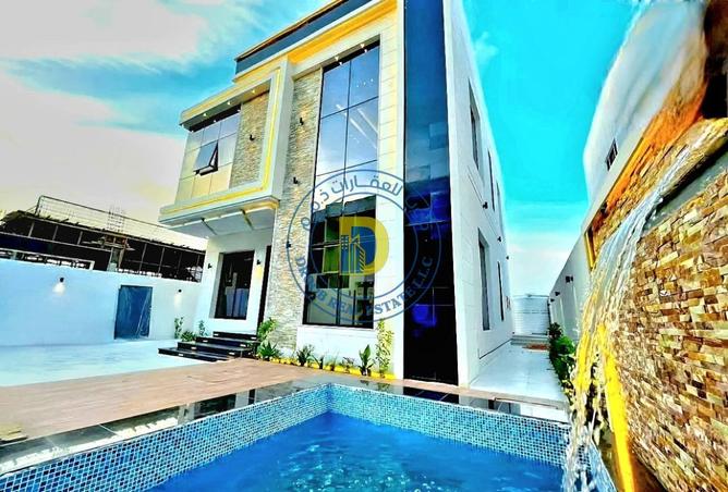 55339370 - صورة العقار 2