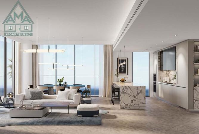 142834590 - Property Image 3