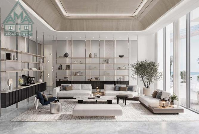 142834590 - Property Main Image