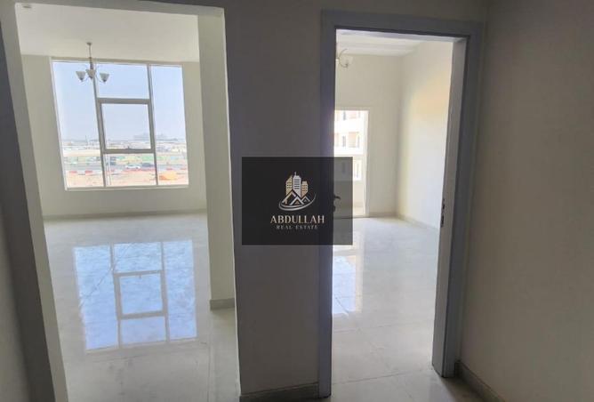 15939192 - صورة العقار 3