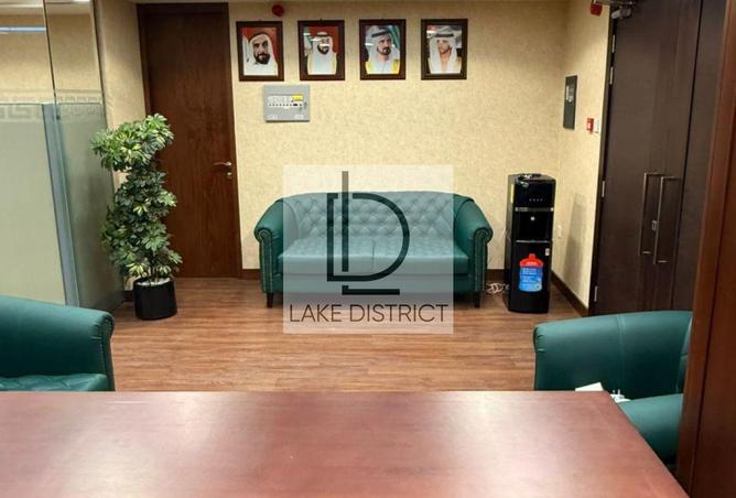 109495994 - Property Main Image