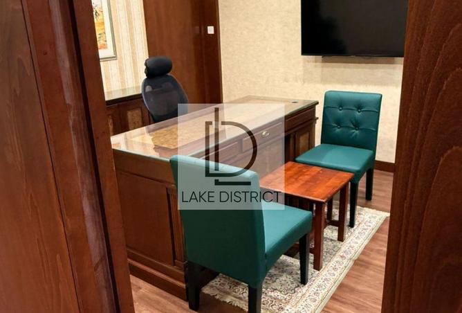 109495994 - Property Image 3