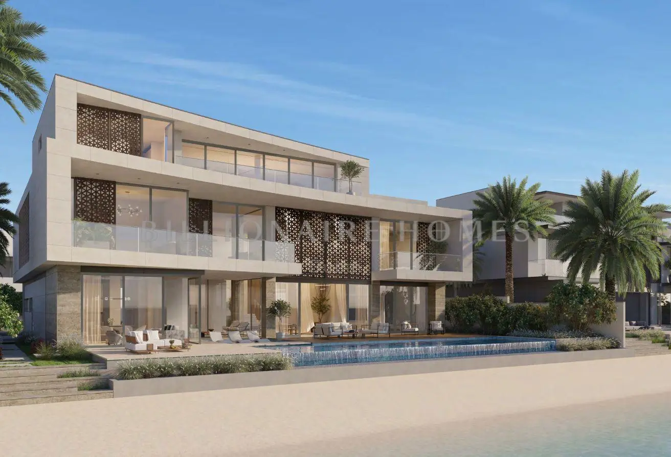 145540064 - Property Main Image