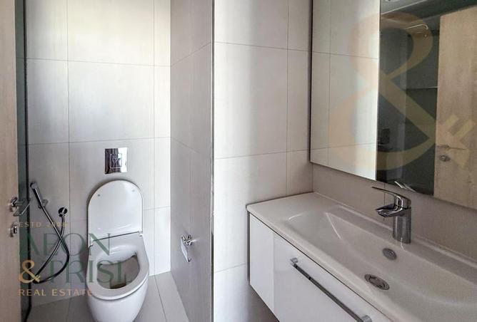 65166874 - Property Image 3