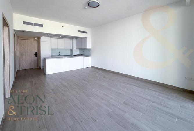 65166874 - Property Image 2