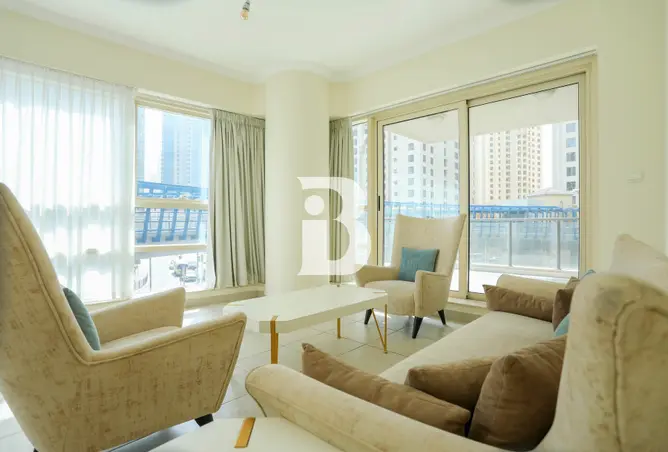 159152715 - Property Image 3