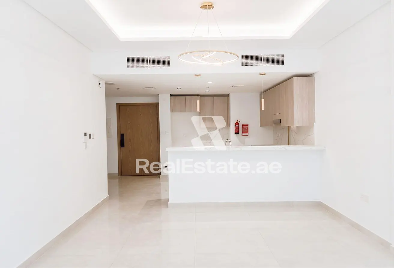 162323449 - Property Main Image
