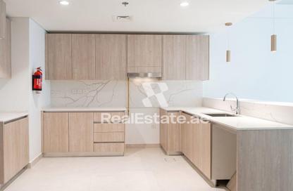 Apartment - 1 - 1 for rent in Mass Residence - District 11 - Jumeirah Village Circle - Dubai