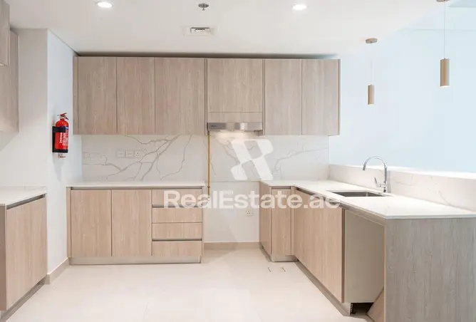 162323449 - Property Image 3