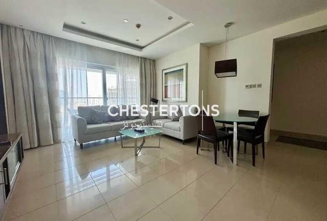 16234831 - Property Image 2