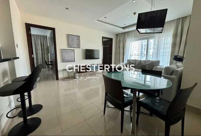 16234831 - Property Main Image