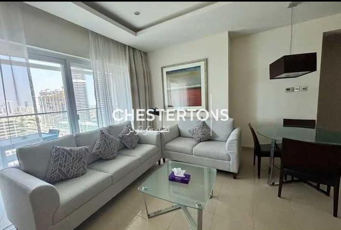 16234831 - Property Image 3