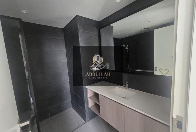 129785662 - Property Image 3