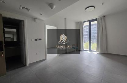 Apartment - 2 Bedrooms - 3 Bathrooms for rent in Sokoon - Naseej District - Aljada - Sharjah