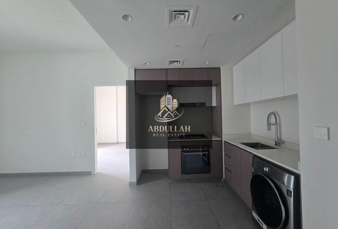 129785662 - Property Main Image