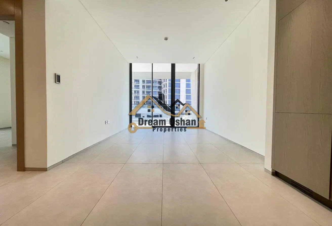 152841523 - Property Main Image