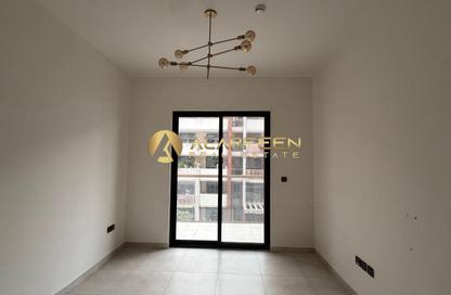 Apartment - 1 - 2 for sale in Binghatti Rose - District 15 - Jumeirah Village Circle - Dubai