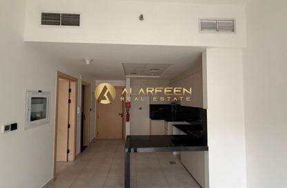 Apartment - 1 - 2 for sale in Binghatti Rose - District 15 - Jumeirah Village Circle - Dubai