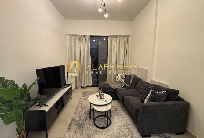 128361019 - Property Image 3