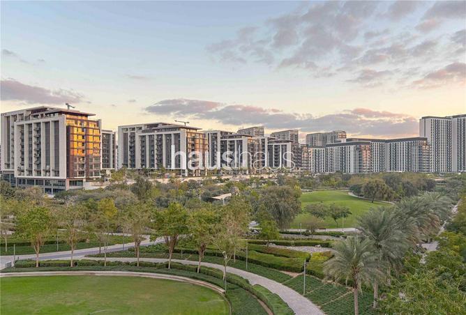 56941983 - الصورة الرئيسية للعقار