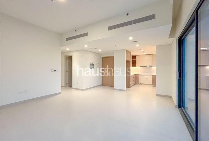 56941983 - صورة العقار 2