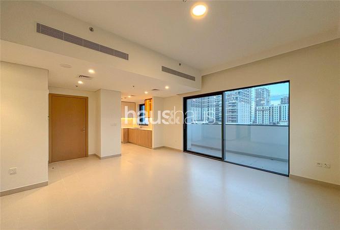 56941983 - صورة العقار 3