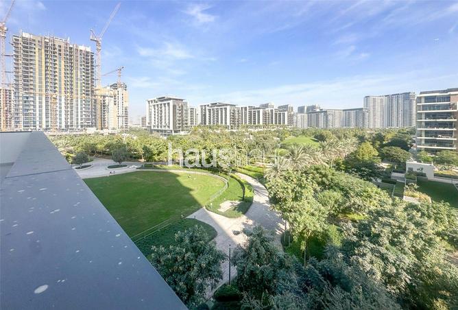 56941983 - صورة العقار 3