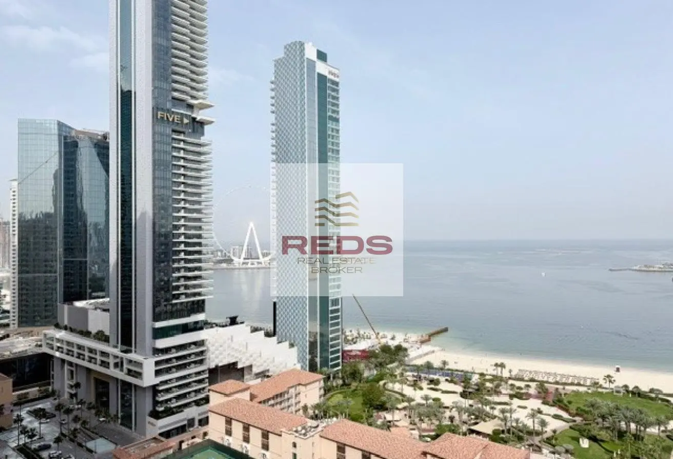 136536653 - Property Main Image