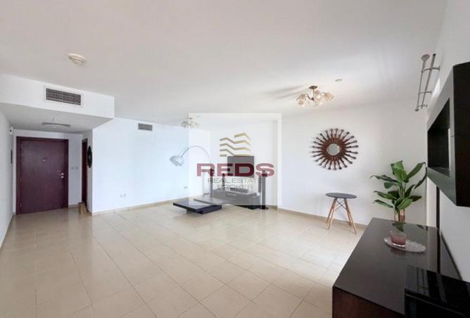 136536653 - Property Image 2