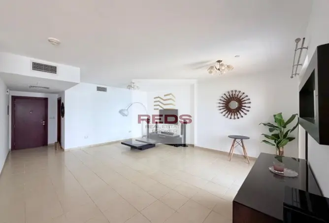 136536653 - Property Image 2